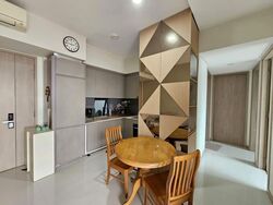 J Gateway (D22), Condominium #576744291